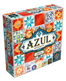 Azul (Nederlandstalig) product image
